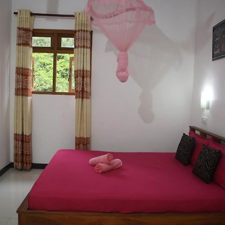 Rivinu Holiday Resort Ела Екстериор снимка