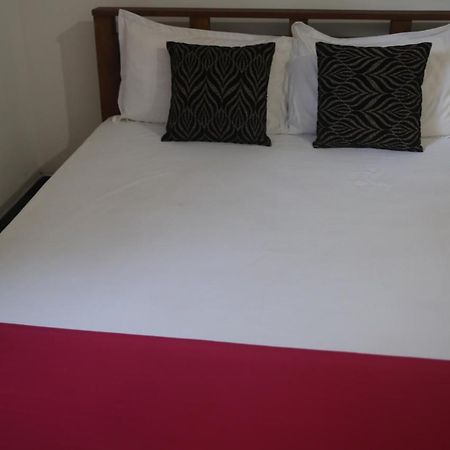 Rivinu Holiday Resort Ела Екстериор снимка