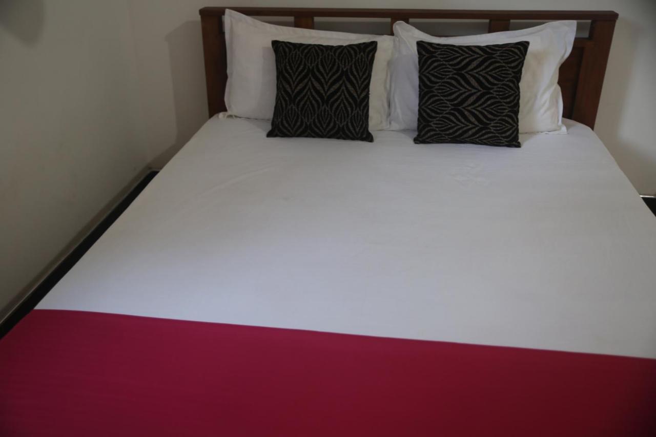 Rivinu Holiday Resort Ела Екстериор снимка