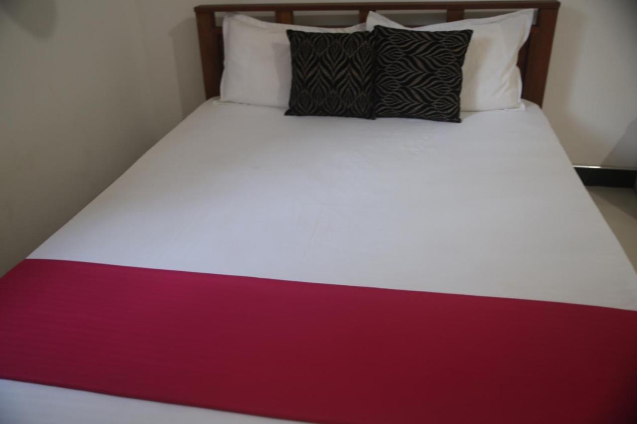 Rivinu Holiday Resort Ела Екстериор снимка