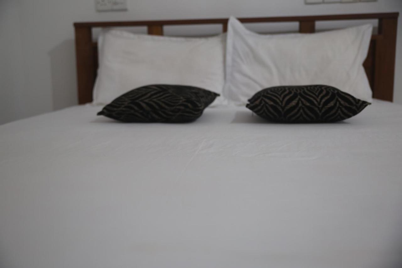 Rivinu Holiday Resort Ела Екстериор снимка