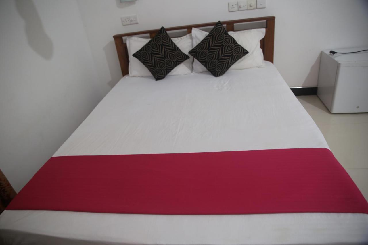 Rivinu Holiday Resort Ела Екстериор снимка