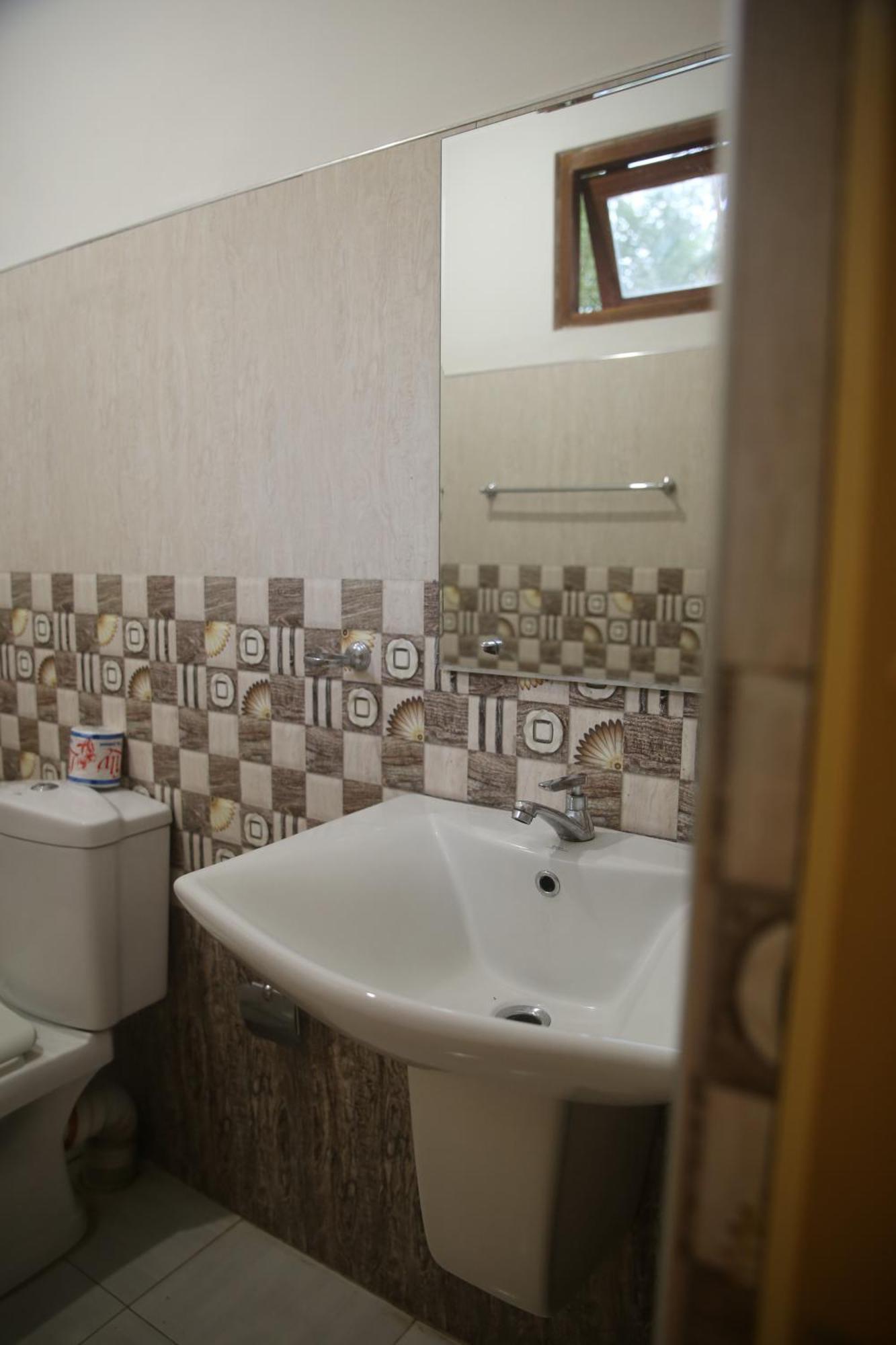 Rivinu Holiday Resort Ела Екстериор снимка
